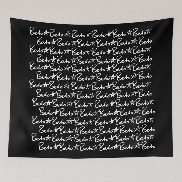 Item preview, to seek a beto world designed and sold by publicolas.