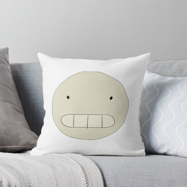 Item preview, Face1 (No Effects) designed and sold by JayBirbb.