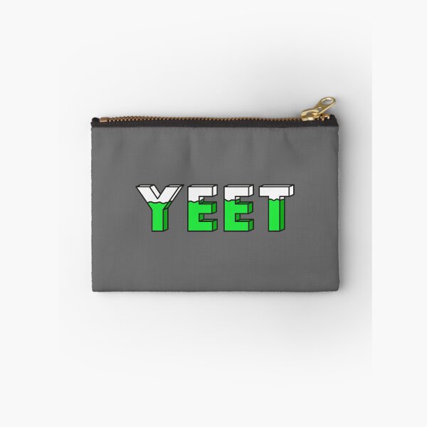 Item preview, YEET  designed and sold by brayonzeee.