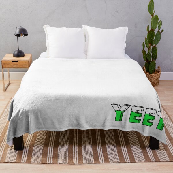 Item preview, YEET designed and sold by brayonzeee.