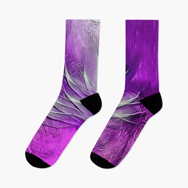 Item preview, Violet Lotus Spirit designed and sold by Roanemermaid.