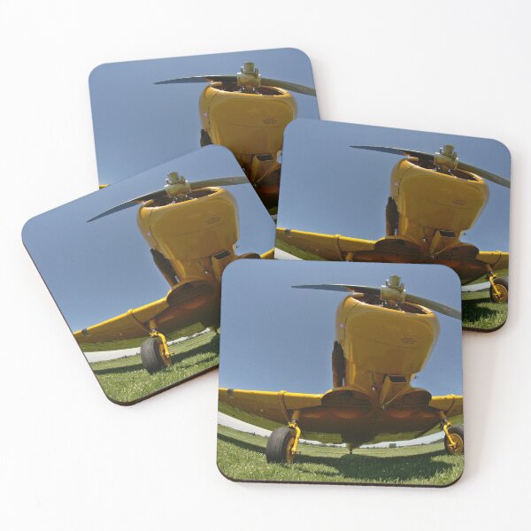 Item preview, Wheee! designed and sold by Eric Geissinger.
