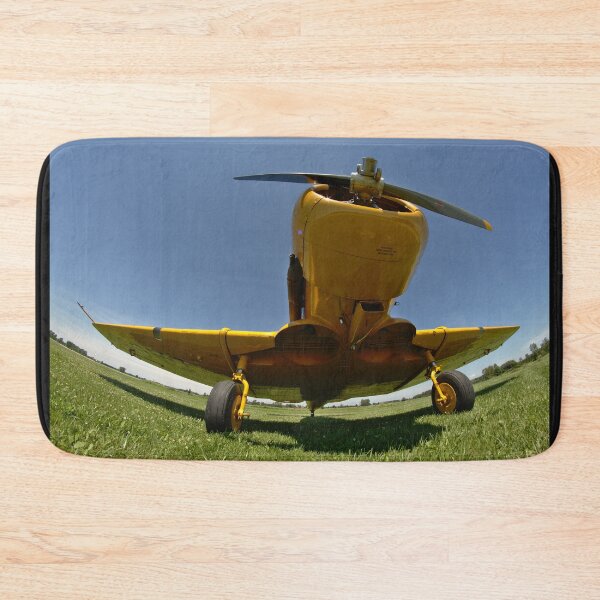 Item preview, Wheee! designed and sold by Eric Geissinger.