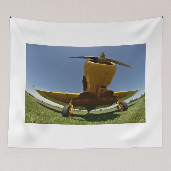 Item preview, Wheee! designed and sold by Eric Geissinger.