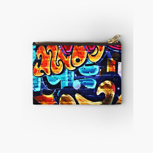Item preview, Graffiti Street Art designed and sold by PODLizardWizard.