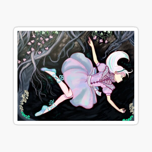 Alice in Wonderland Gifts – Ballet Gift Shop