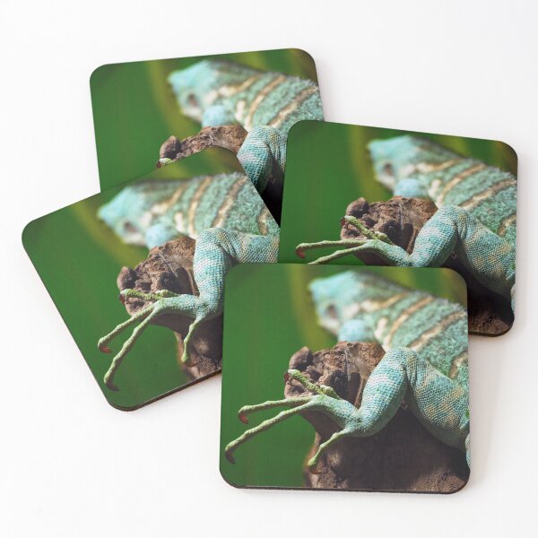 Item preview, Reptile designed and sold by Karen E Camilleri.