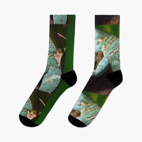Item preview, Reptile  designed and sold by Karen E Camilleri.