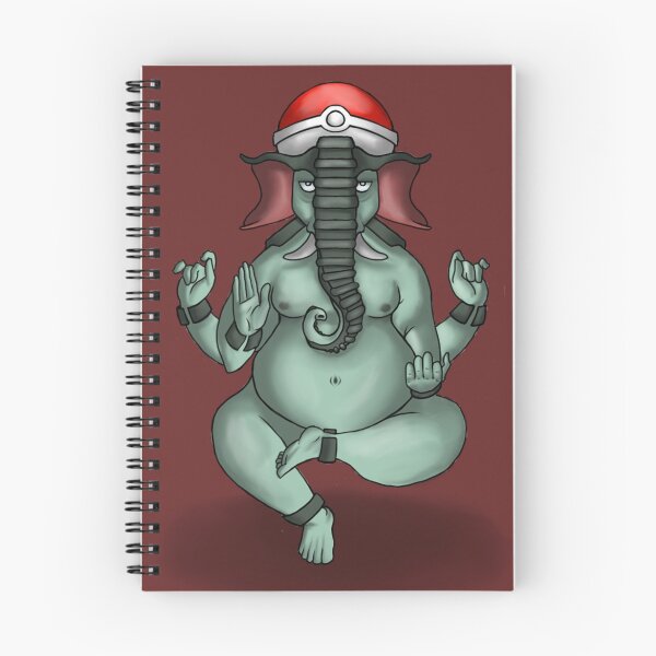 Item preview, Donphanesh designed and sold by kingthoyle.