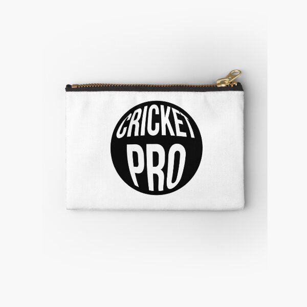 Item preview, Cricket Pro designed and sold by fishdoctor.
