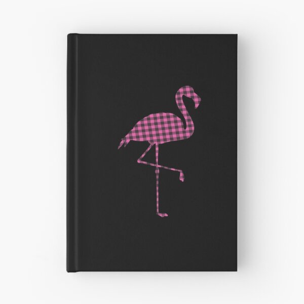 Item preview, Pink Buffalo Plaid Flamingo Christmas Family Matching designed and sold by 14thFloor.