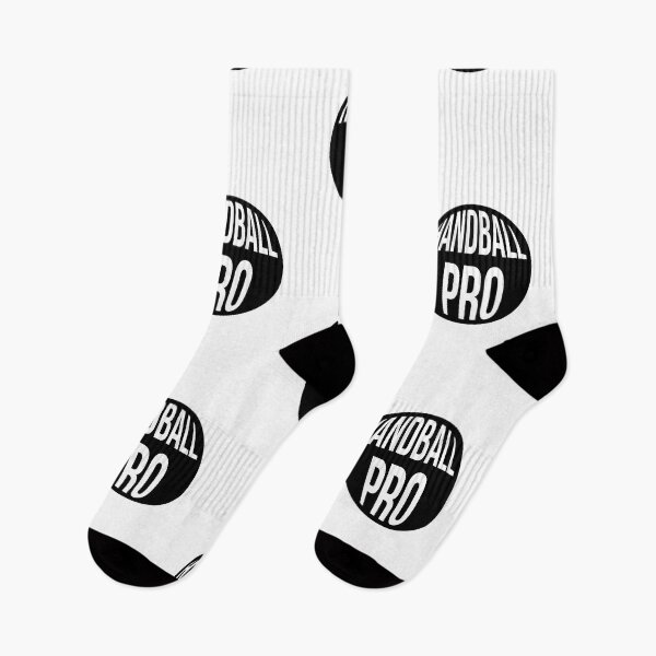 Item preview, Handball Pro designed and sold by fishdoctor.