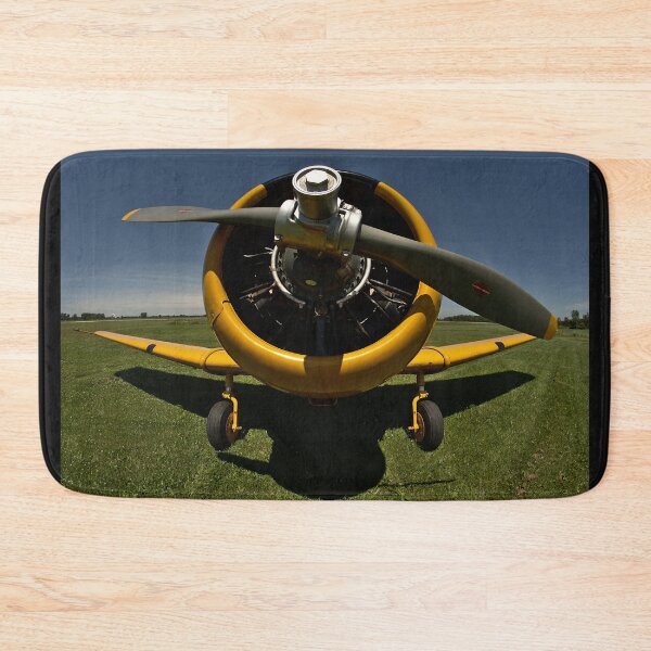 Item preview, Nosy Harvard designed and sold by Eric Geissinger.