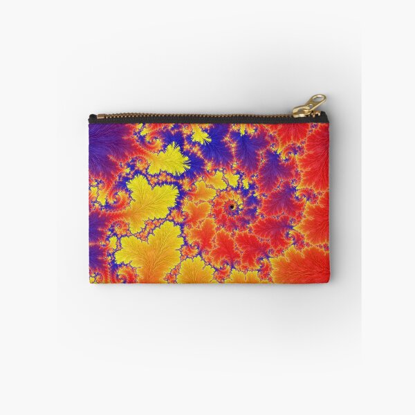 Item preview, Fall Flames designed and sold by NatureRaven.