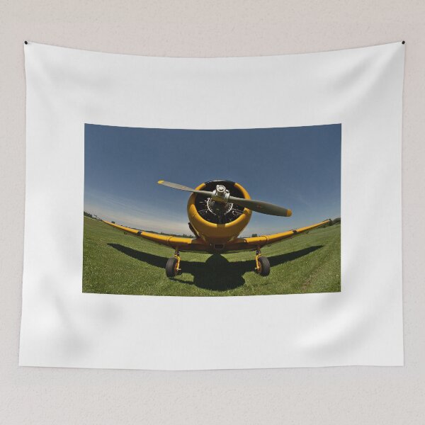 Item preview, Happy Harvard designed and sold by Eric Geissinger.