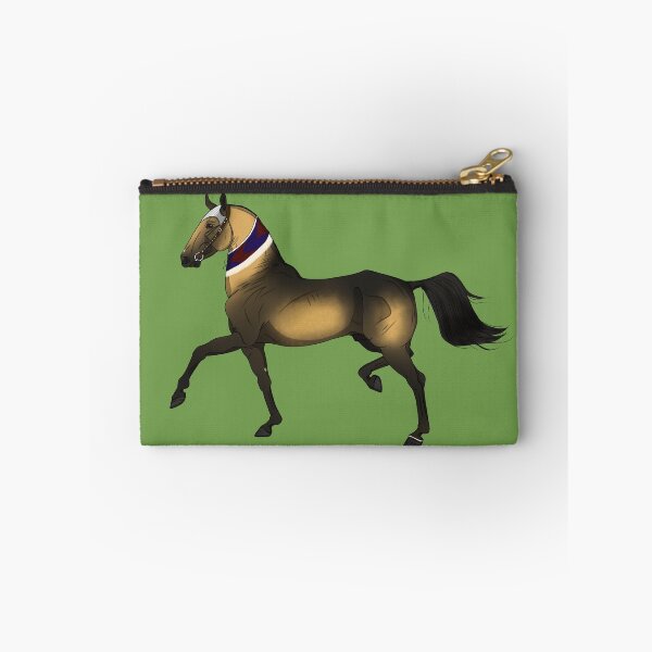 Item preview, Trotting Alex designed and sold by LuxeHurricane.