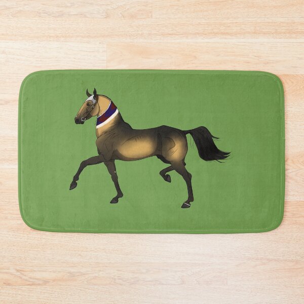 Item preview, Trotting Alex designed and sold by LuxeHurricane.