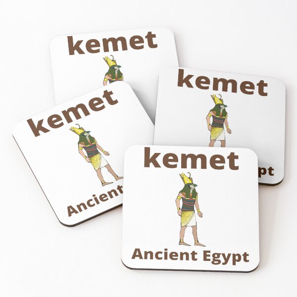 Item preview, Kemet Ancient Egypt: Horus designed and sold by Dwain39.