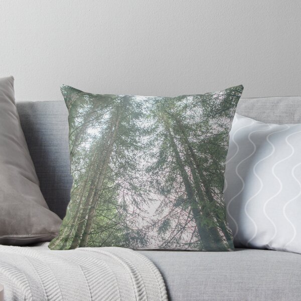 Item preview, tree tops designed and sold by MichelleRees.