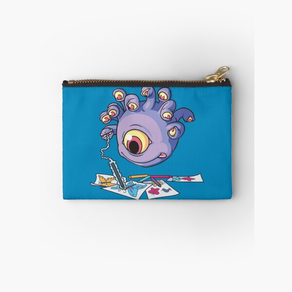 Item preview, Beauty Is in the Eyes of the Monster designed and sold by GiveNoFox.