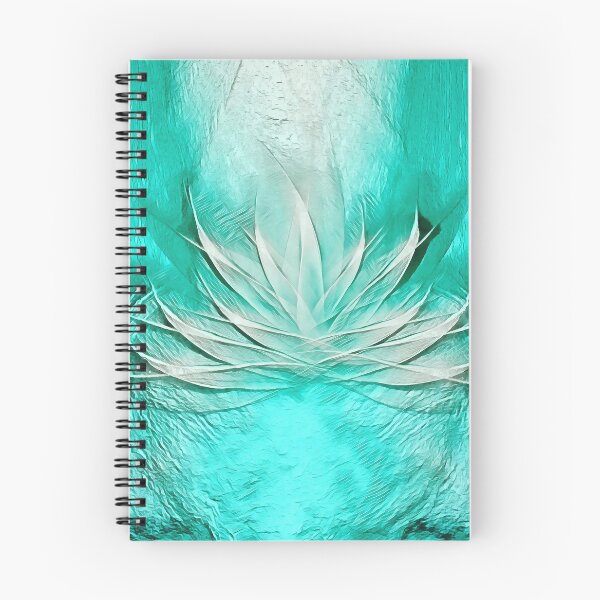 Item preview, Blue Lotus Spirit designed and sold by Roanemermaid.