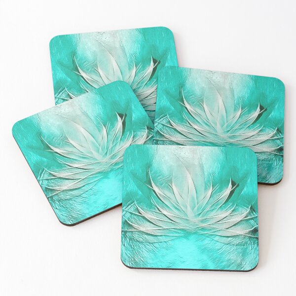 Item preview, Blue Lotus Spirit designed and sold by Roanemermaid.