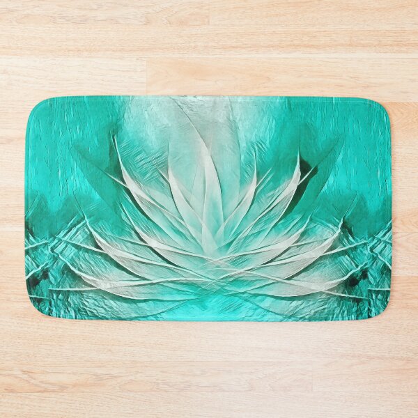 Item preview, Blue Lotus Spirit designed and sold by Roanemermaid.