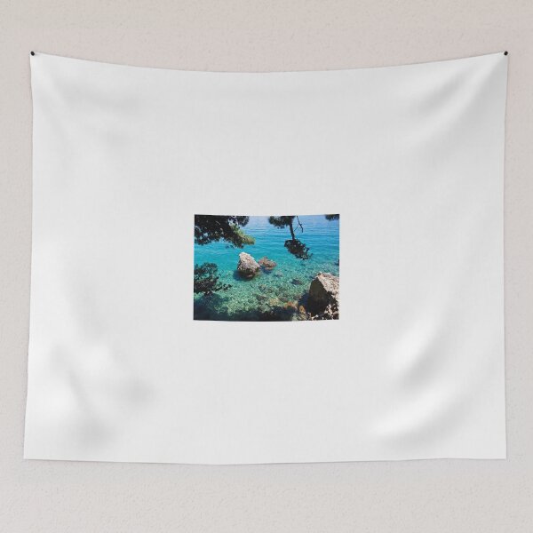 Item preview, Ready to Dive In designed and sold by MichelleRees.