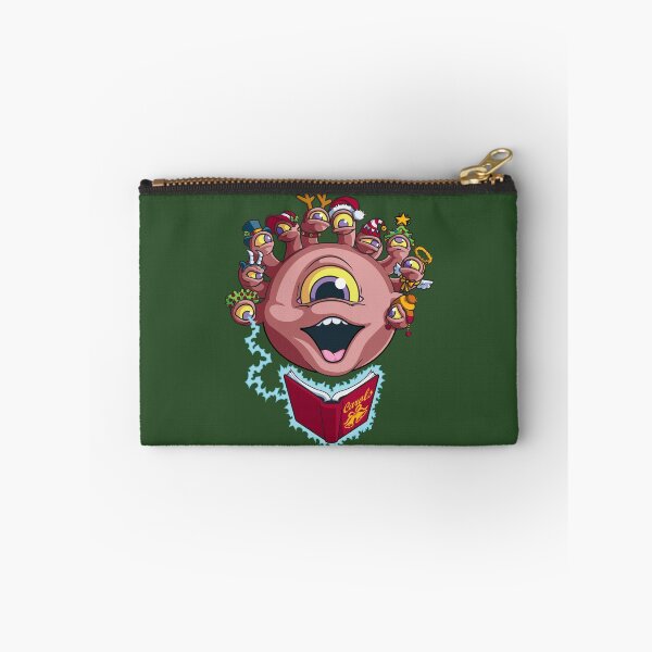 Item preview, Behold the Seasonal Cheer designed and sold by GiveNoFox.