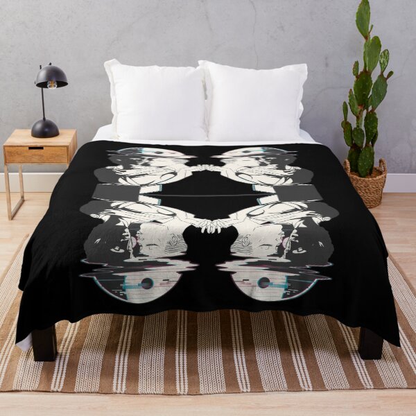 Item preview, Vaporwave Yin and Yang. designed and sold by emphatic.