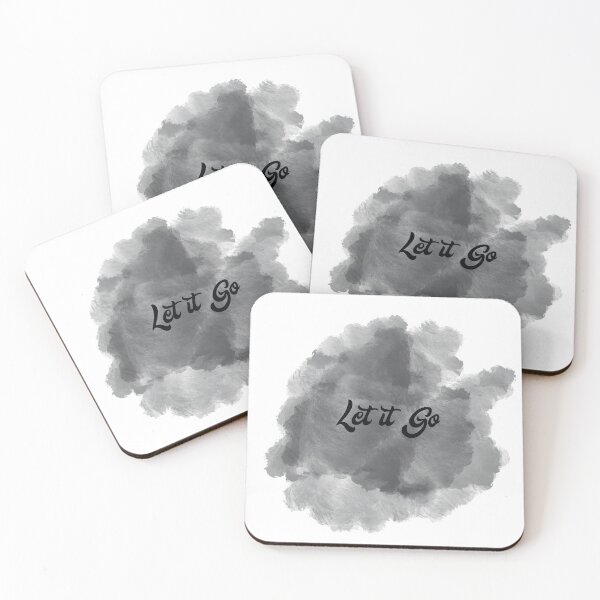 Item preview, Let it go  designed and sold by Art-by-Kayleeae.