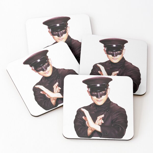 Item preview, kato fighting position designed and sold by GSunrise.
