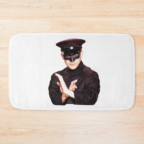 Item preview, kato fighting position designed and sold by GSunrise.