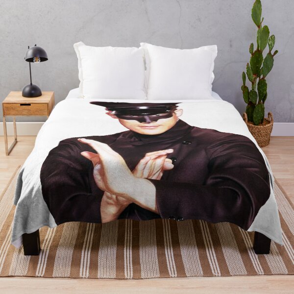 Item preview, kato fighting position designed and sold by GSunrise.