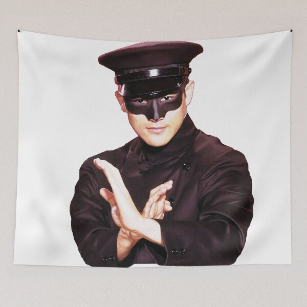 Item preview, kato fighting position designed and sold by GSunrise.
