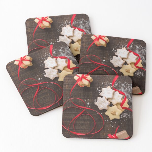 Item preview, Biscuit to offer designed and sold by OrionPhotograph.