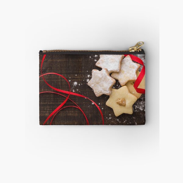 Item preview, Biscuit to offer designed and sold by OrionPhotograph.