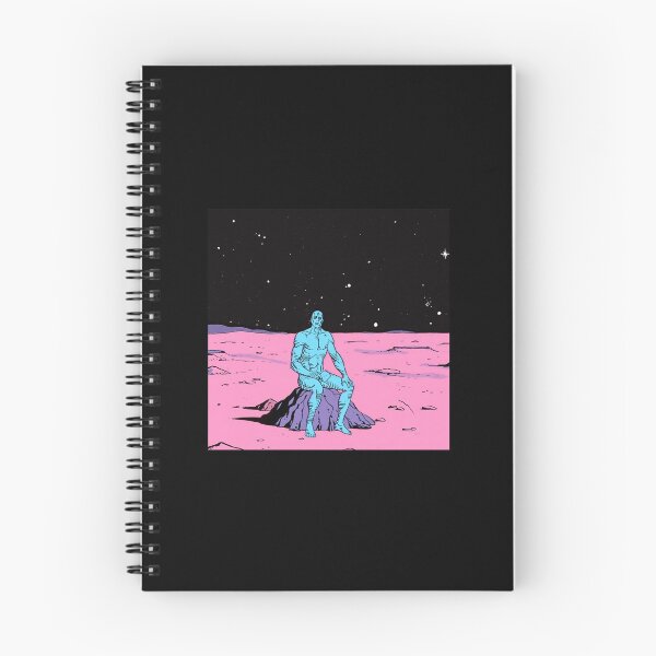 Item preview, Tired of humans designed and sold by Beyond117.