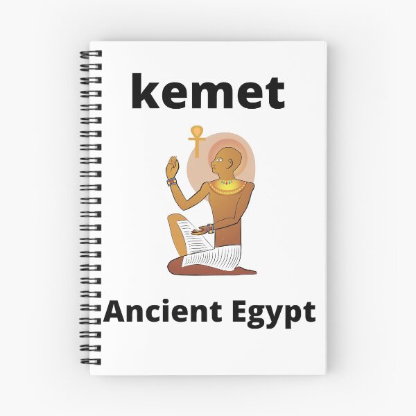 Item preview, Kemet Ancient Egypt designed and sold by Dwain39.