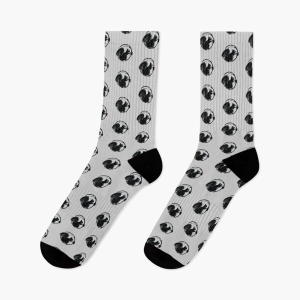 Item preview, Coffee Squirrel designed and sold by HiNoonStudio.