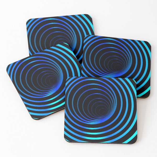 Item preview, The spiral tunnel designed and sold by paulo silveira.