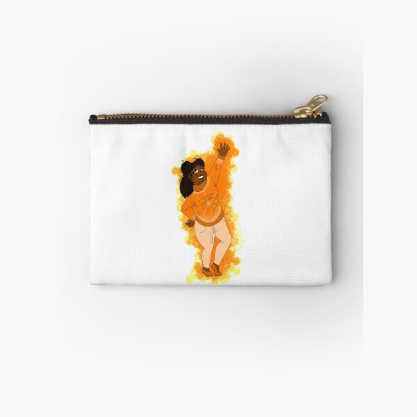 Item preview, Orange designed and sold by Spagtittihands-.