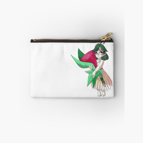 Item preview, Flower Elf designed and sold by PassTheGravy.