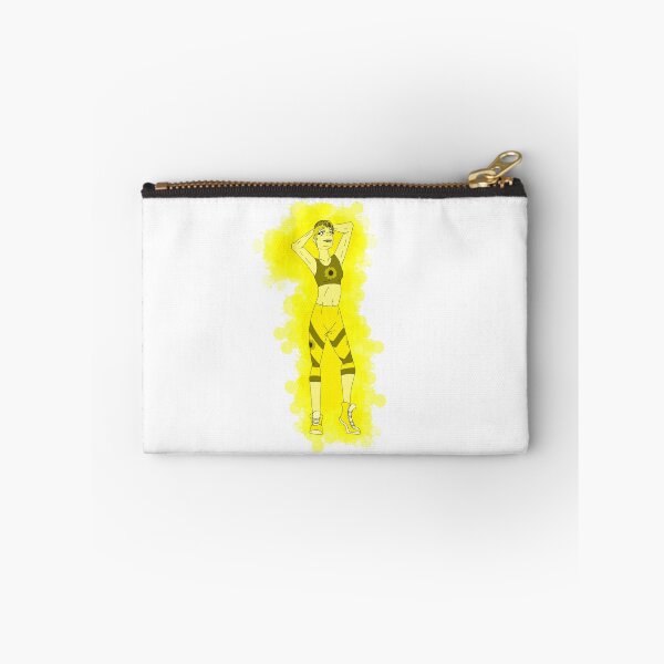Item preview, Yellow designed and sold by Spagtittihands-.