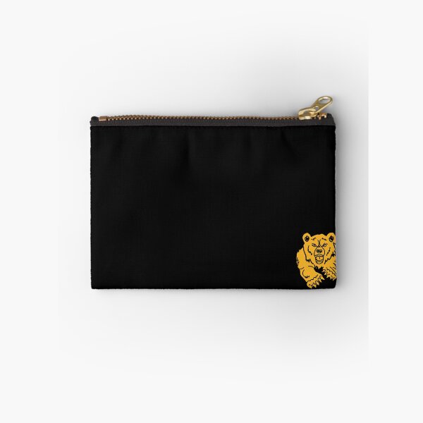 Item preview, Bruin designed and sold by hmillar2.