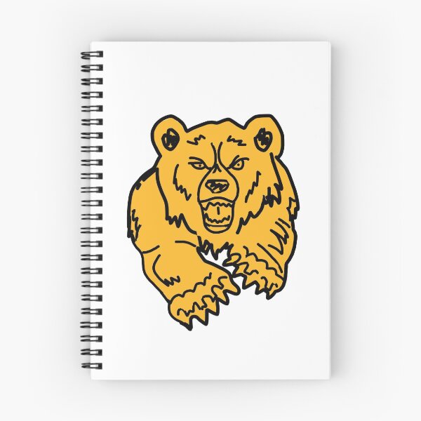 Item preview, Bruin designed and sold by hmillar2.