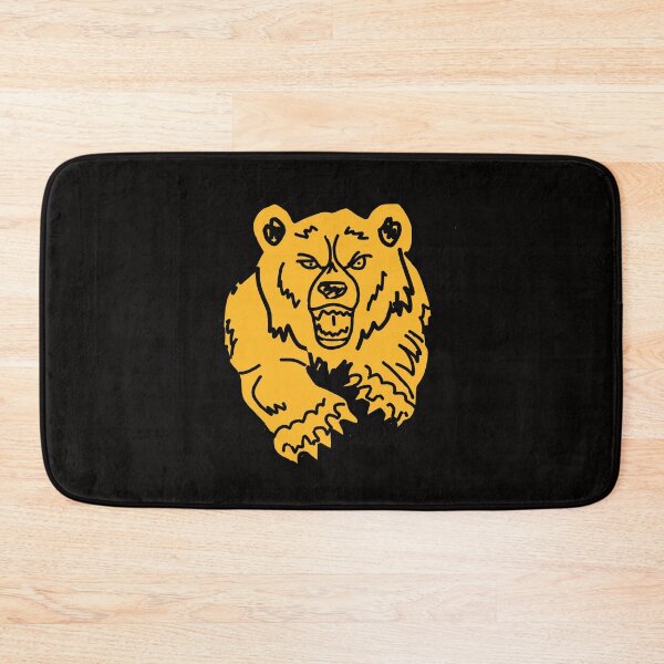 Item preview, Bruin designed and sold by hmillar2.