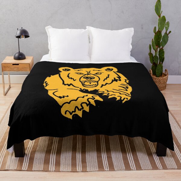 Item preview, Bruin designed and sold by hmillar2.