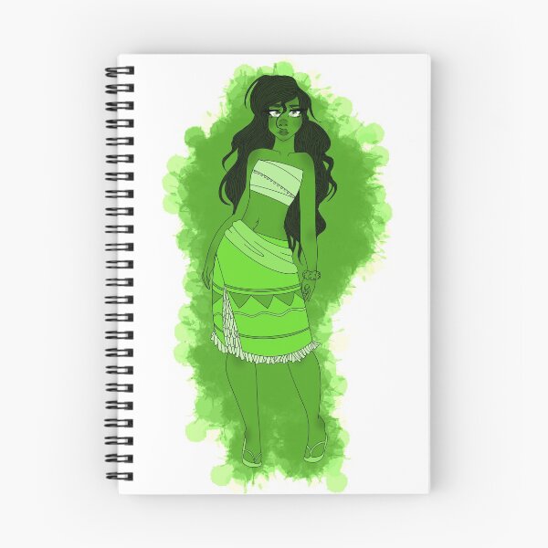 Item preview, Green designed and sold by Spagtittihands-.