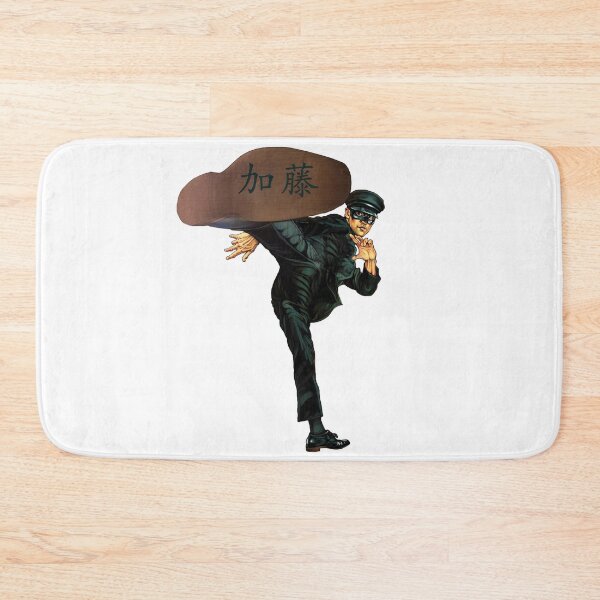 Item preview, kato fighting position designed and sold by GSunrise.